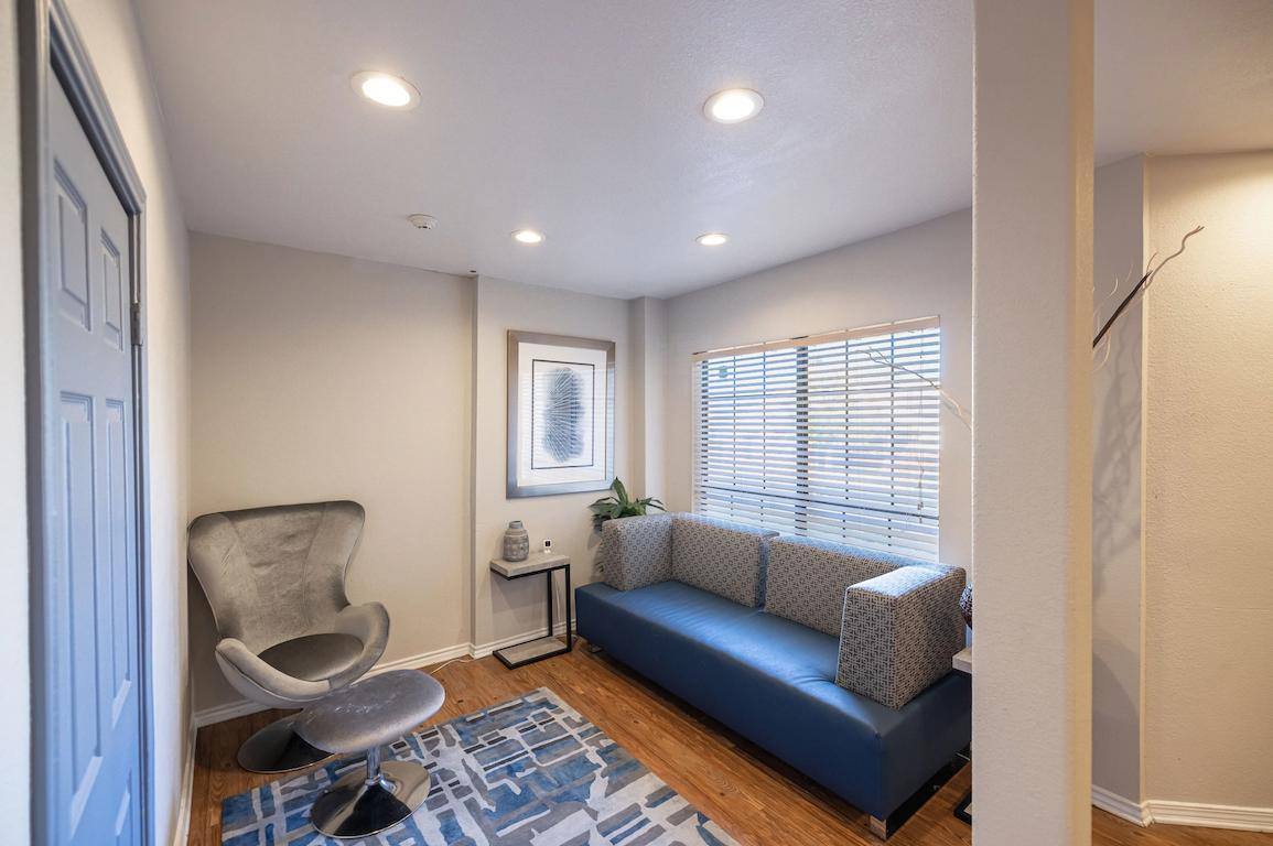 Apartment for rent at Arlington Hills, 3200 S Center St, Arlington, TX 76014