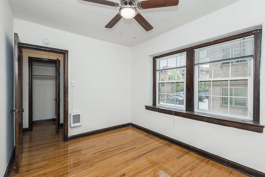 Apartment for rent at Norwich, 1269 N Logan St, Denver, CO 80203