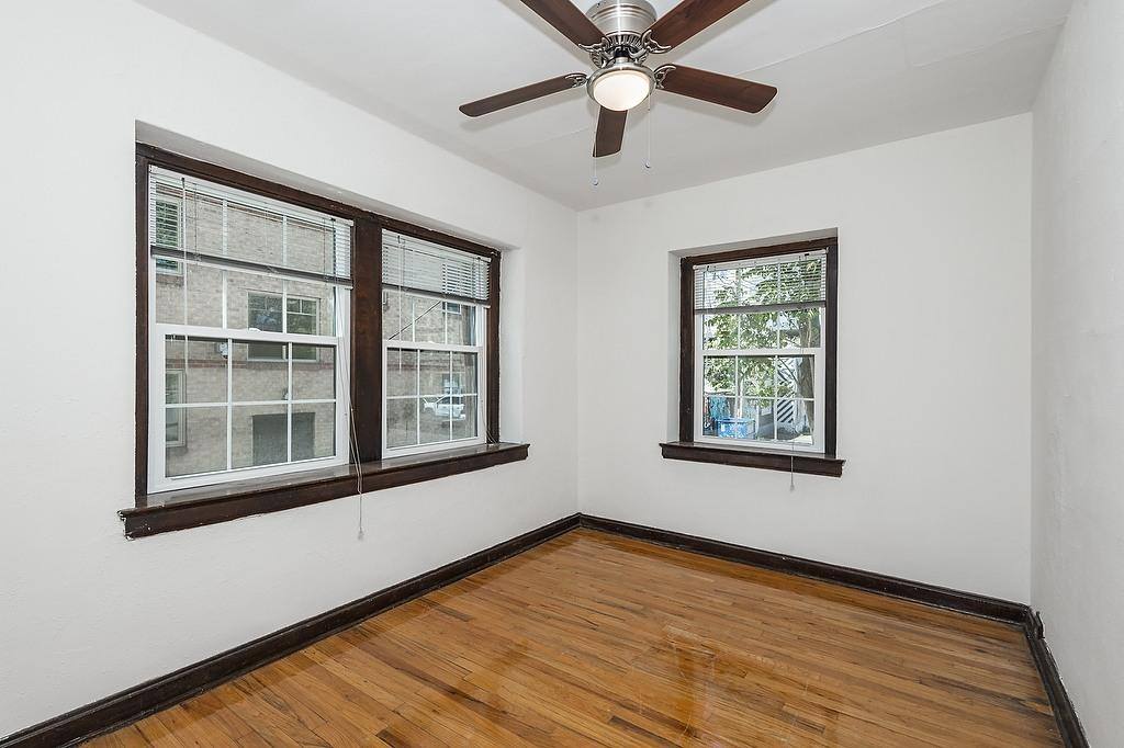 Apartment for rent at Norwich, 1269 N Logan St, Denver, CO 80203
