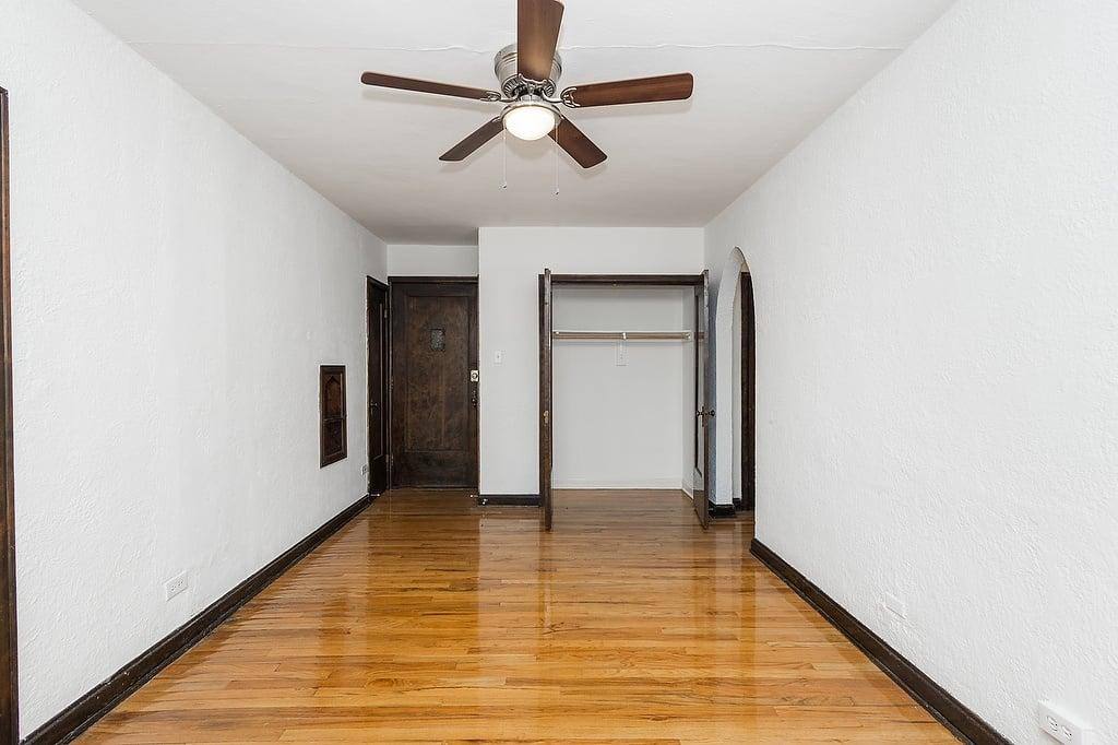 Apartment for rent at Norwich, 1269 N Logan St, Denver, CO 80203