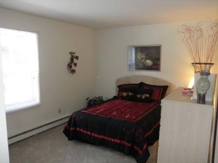 Apartment for rent at 1 E Bradford Rd, Joliet, IL 60433