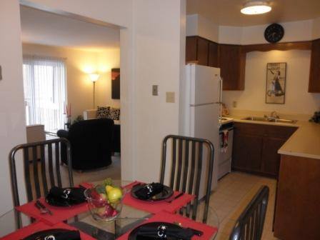Apartment for rent at 1 E Bradford Rd, Joliet, IL 60433