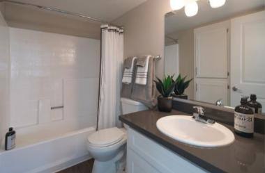 Apartment for rent at Salado Springs, 242 S Beck Ave, Tempe, AZ 85281