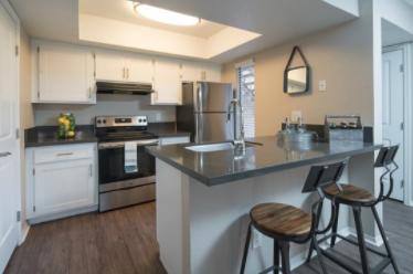 Apartment for rent at Salado Springs, 242 S Beck Ave, Tempe, AZ 85281