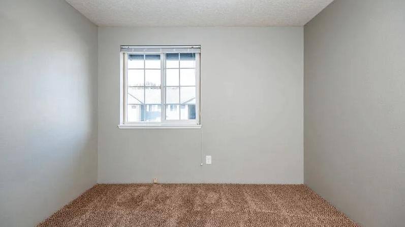 Apartment for rent at 16804 SE Powell Blvd, Portland, OR 97236