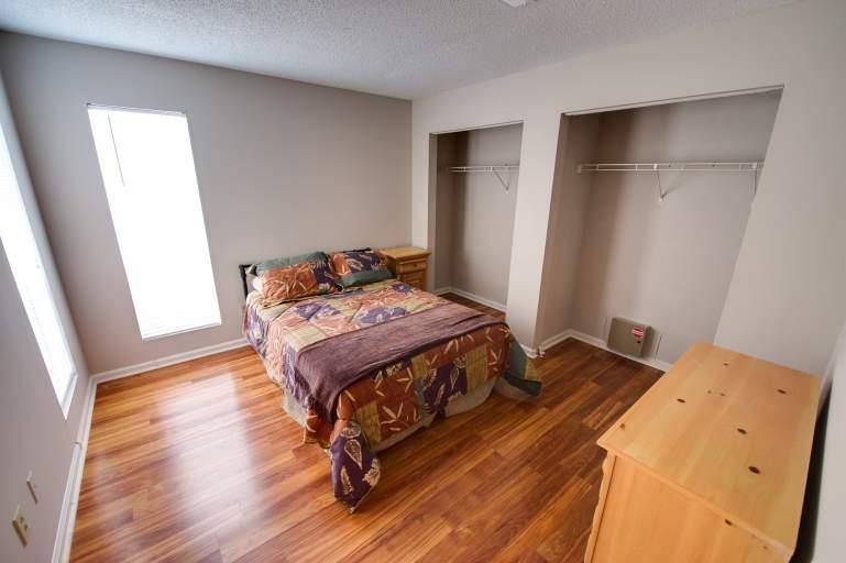 Apartment for rent at Vista Commons, 2728 Commonwealth Ave, Charlotte, NC 28205