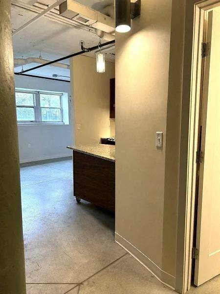 Apartment for rent at 117 Preble St, Portland, ME 04101