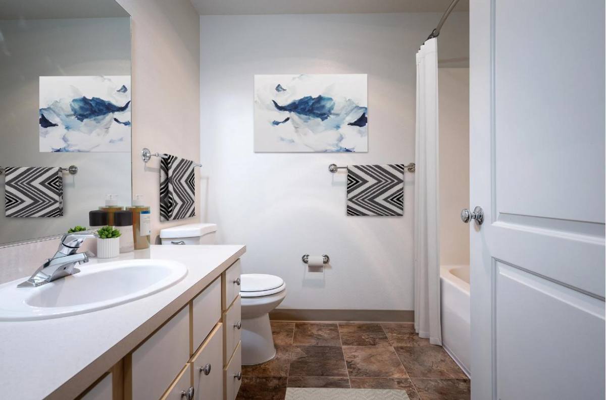 Apartment for rent at 430 NE 16th Ave, Portland, OR 97232