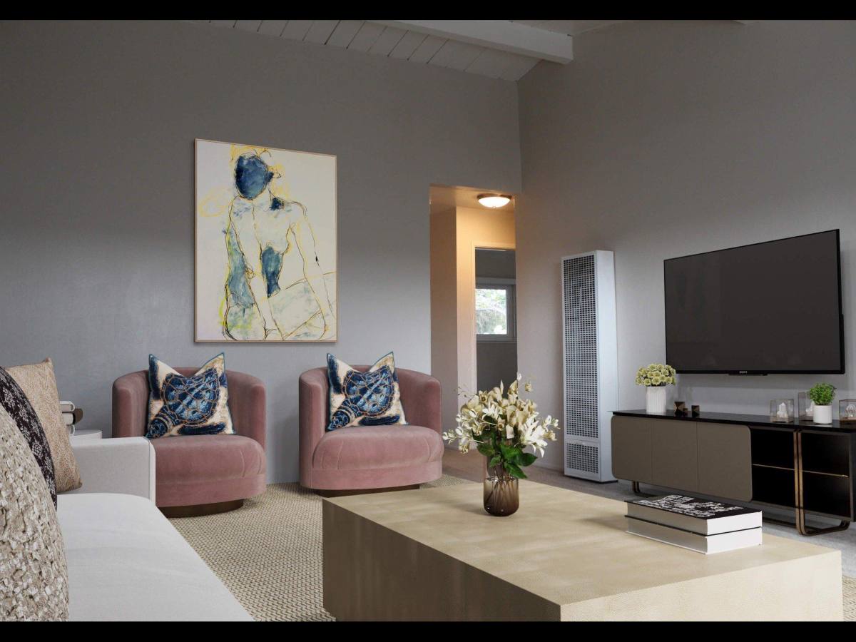 Apartment for rent at 2601 Marina Blvd, San Leandro, CA 94577