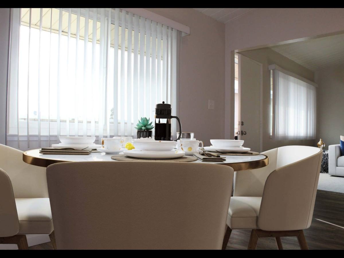 Apartment for rent at 2601 Marina Blvd, San Leandro, CA 94577