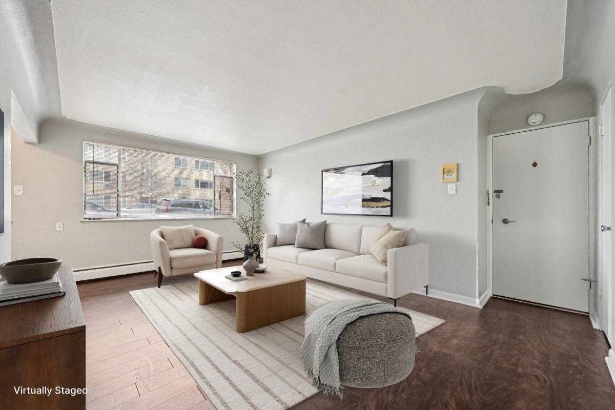 Apartment for rent at Admiral, 850 Cherry St, Denver, CO 80220