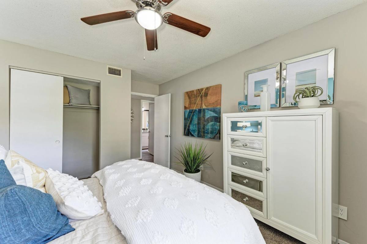 Apartment for rent at 2300 Lincoln Rd, Hattiesburg, MS 39402