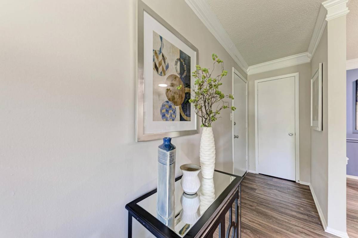 Apartment for rent at 2300 Lincoln Rd, Hattiesburg, MS 39402