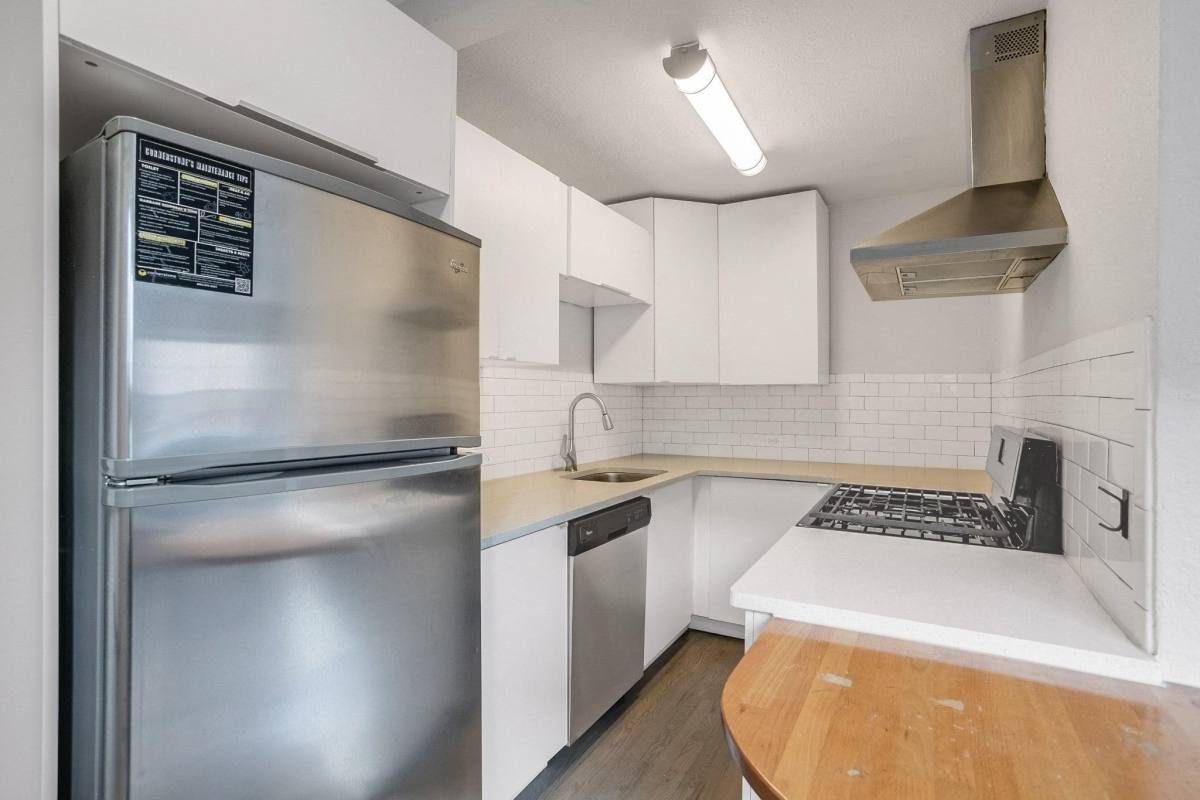 Apartment for rent at Eugene Field, 1055 N Sherman St, Denver, CO 80203