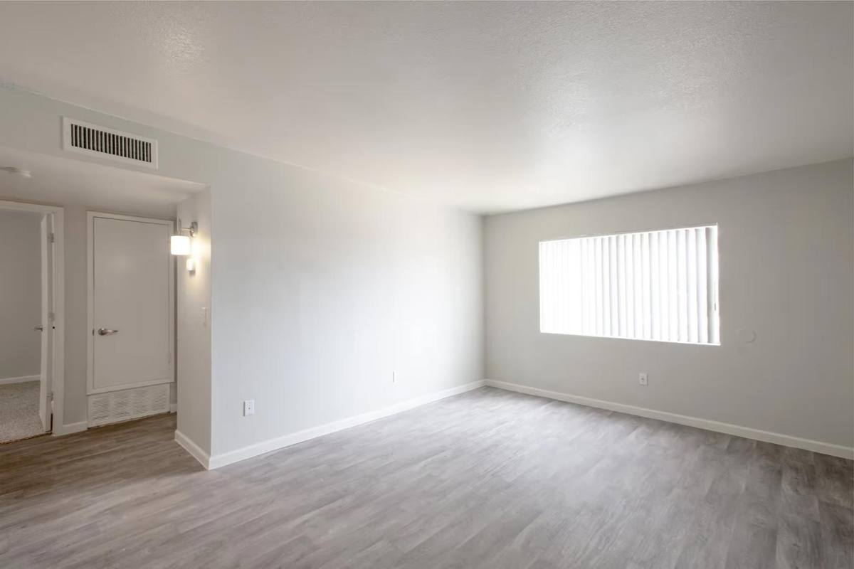 Apartment for rent at Casa Del Coronado, 201 W Blacklidge Dr, Tucson, AZ 85705
