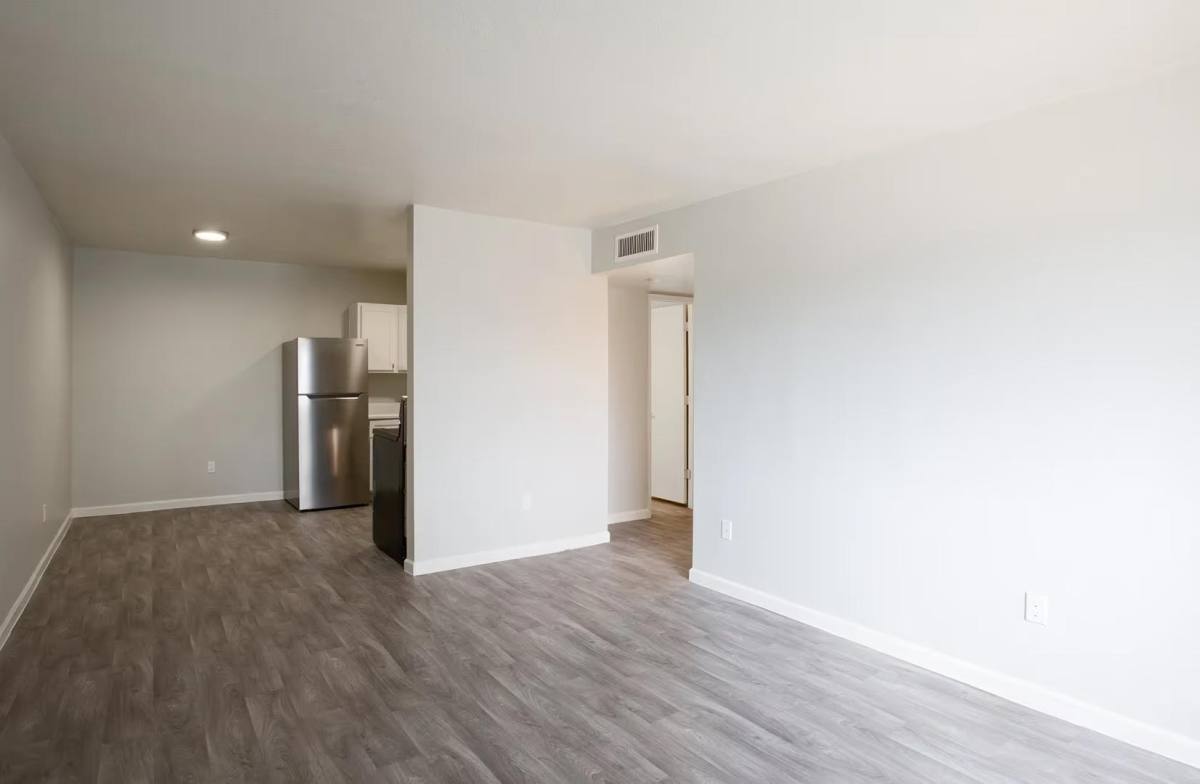 Apartment for rent at Casa Del Coronado, 201 W Blacklidge Dr, Tucson, AZ 85705