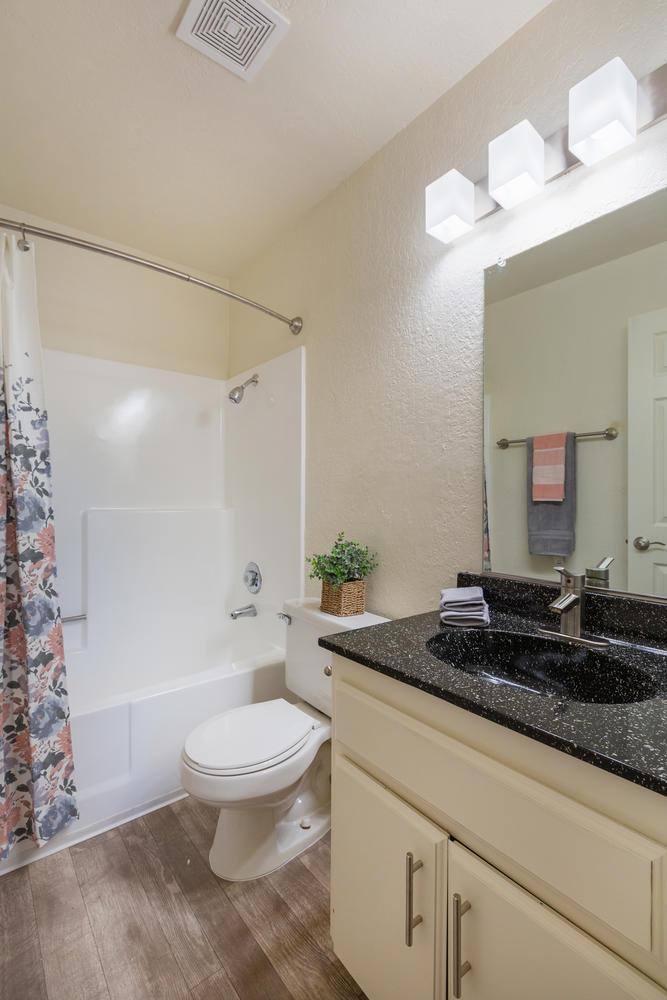 Apartment for rent at Sandcastle Shores Apartment Homes, 315 Walnut Ave, Carlsbad, CA 92008