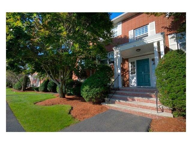 Apartment for rent at Hadley Park Apartment Homes, 23 Pratt Ave, Lowell, MA 01851