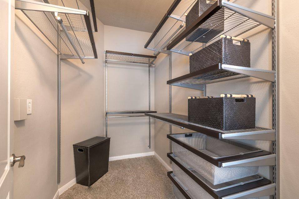 Apartment for rent at Skye of Turtle Creek, 2217 Ivan St, Dallas, TX 75201