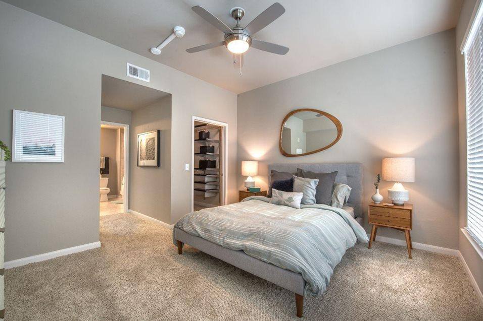 Apartment for rent at Skye of Turtle Creek, 2217 Ivan St, Dallas, TX 75201
