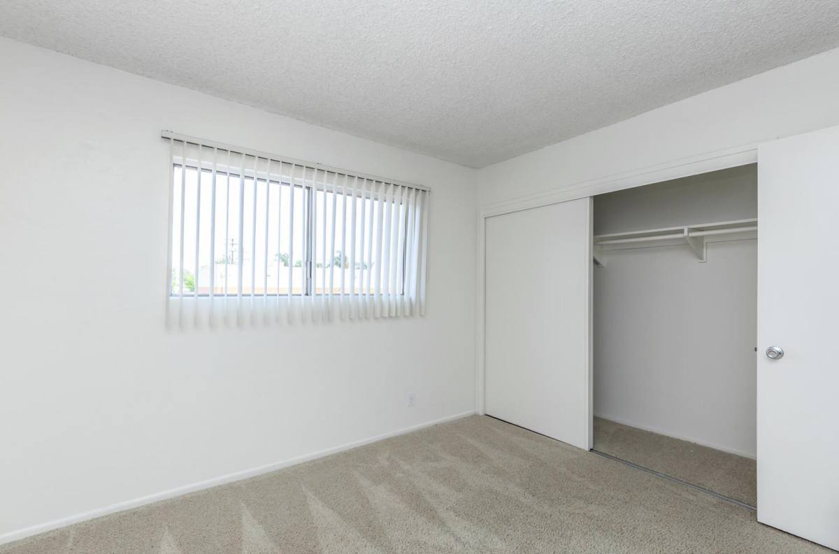 Apartment for rent at La Ramada Apartment Homes, 2901 Yorba Linda Blvd, Fullerton, CA 92831