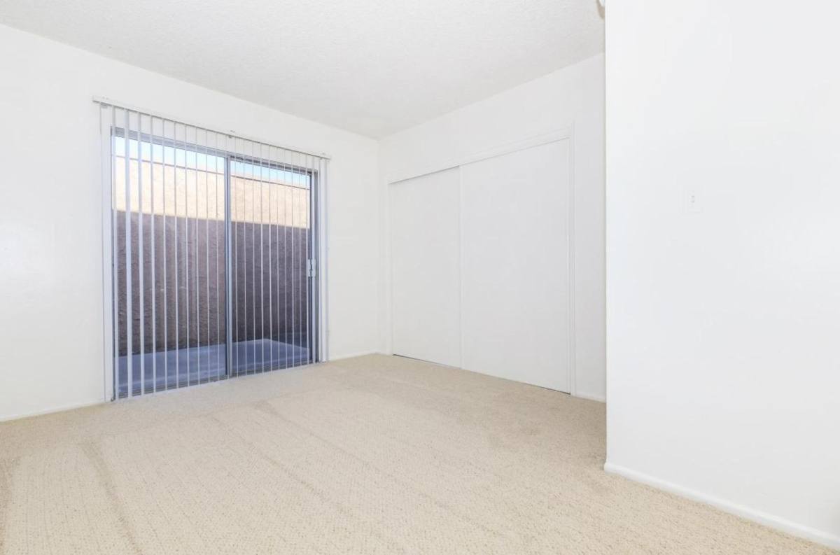 Apartment for rent at La Ramada Apartment Homes, 2901 Yorba Linda Blvd, Fullerton, CA 92831