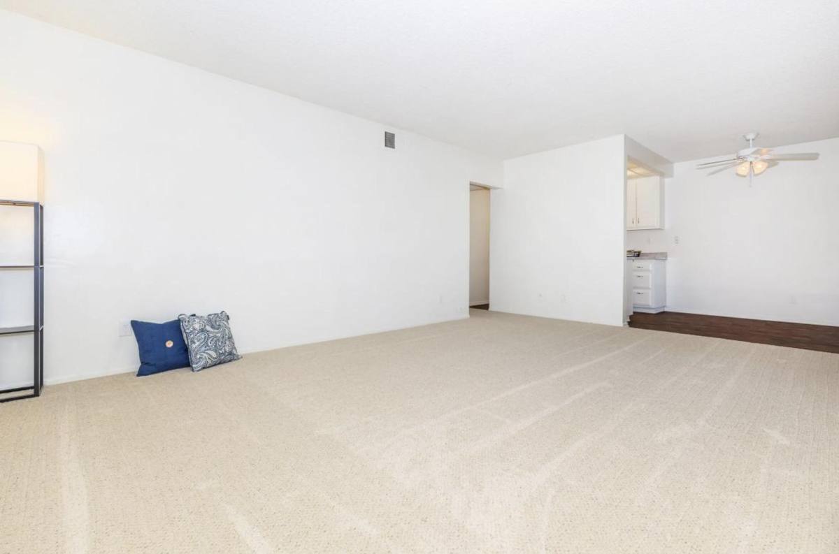 Apartment for rent at La Ramada Apartment Homes, 2901 Yorba Linda Blvd, Fullerton, CA 92831