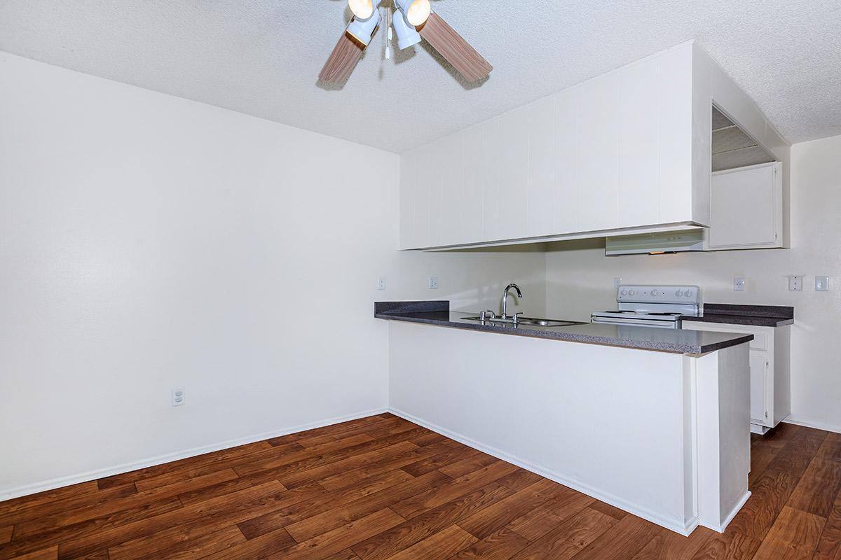 Apartment for rent at Del Amo Apartment Homes, 909 S Knott Ave, Anaheim, CA 92804