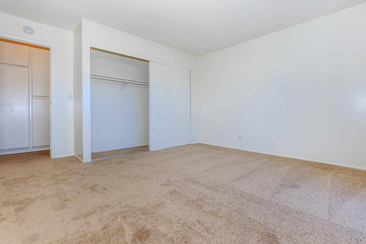 Apartment for rent at Del Amo Apartment Homes, 909 S Knott Ave, Anaheim, CA 92804