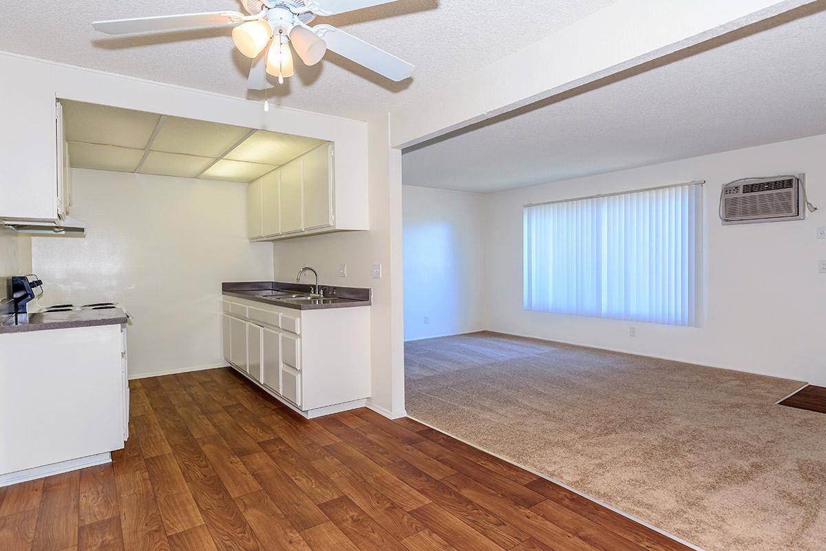 Apartment for rent at Del Amo Apartment Homes, 909 S Knott Ave, Anaheim, CA 92804