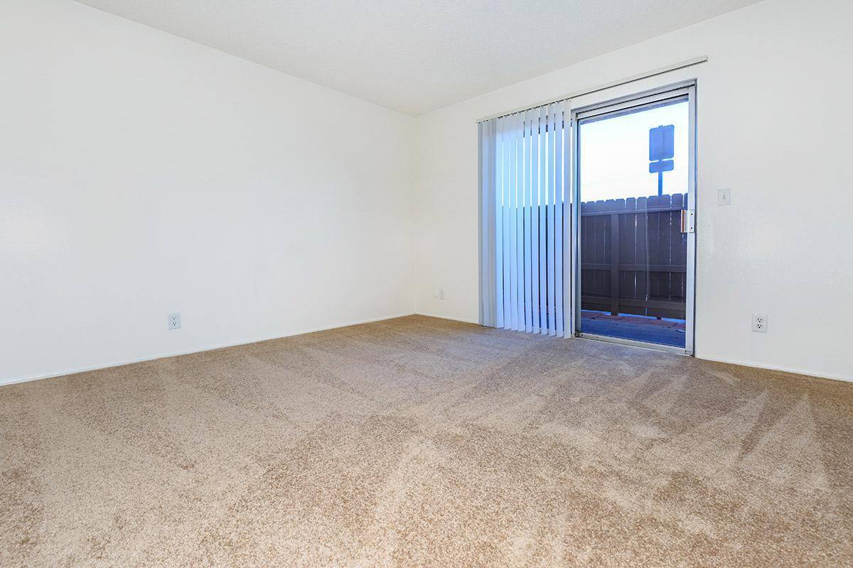 Apartment for rent at Del Amo Apartment Homes, 909 S Knott Ave, Anaheim, CA 92804
