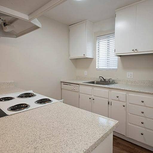 Apartment for rent at Walnut Gardens, 5124 Gibbons Dr, Carmichael, CA 95608