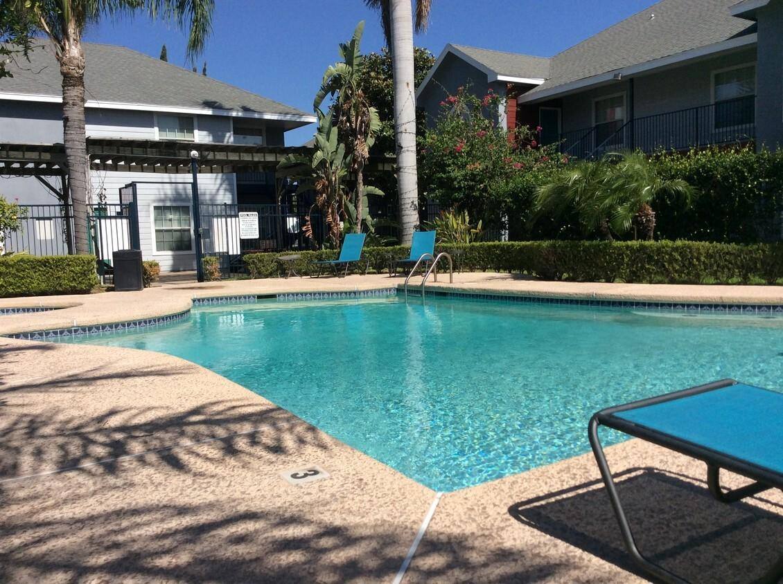 House for rent at Saint Antimo, 401 E Camellia Ave, McAllen, TX 78501