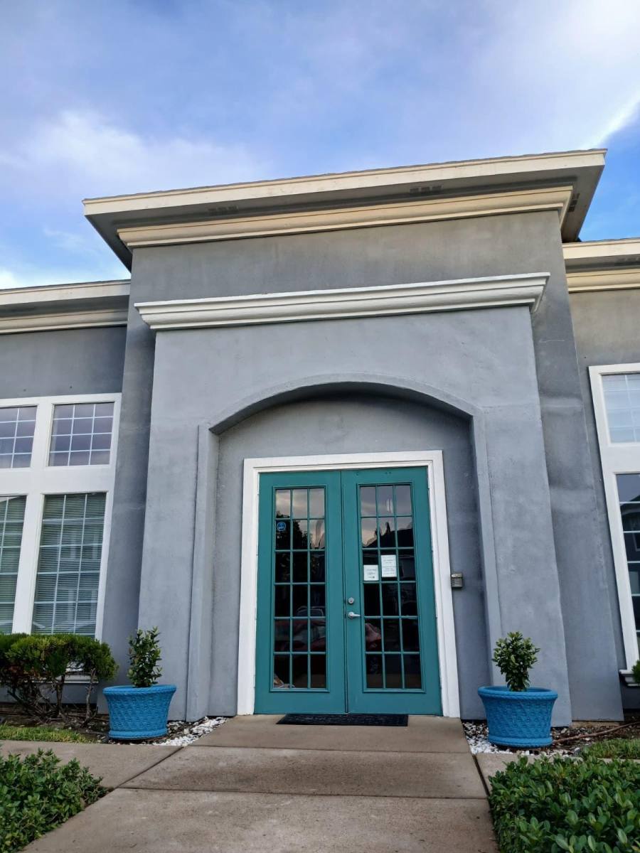 House for rent at Saint Antimo, 401 E Camellia Ave, McAllen, TX 78501