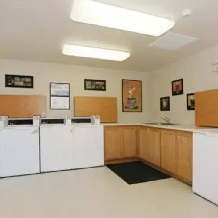 Apartment for rent at West Pointe, 6465 W Lane, Stockton, CA 95210