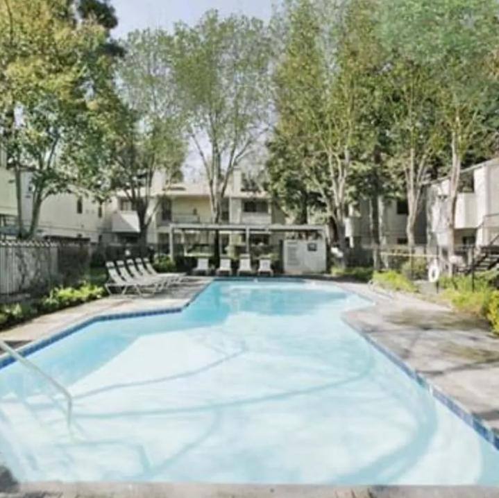 Apartment for rent at West Pointe, 6465 W Lane, Stockton, CA 95210
