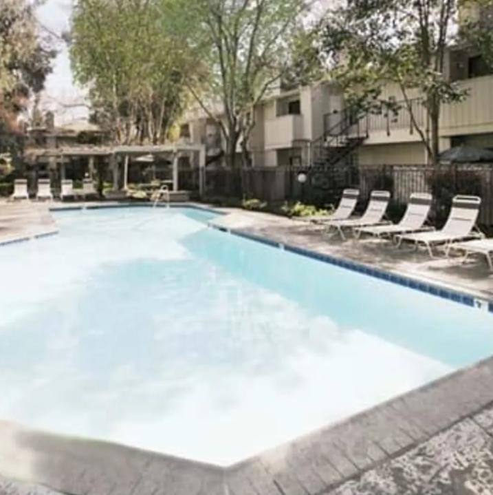 Apartment for rent at West Pointe, 6465 W Lane, Stockton, CA 95210
