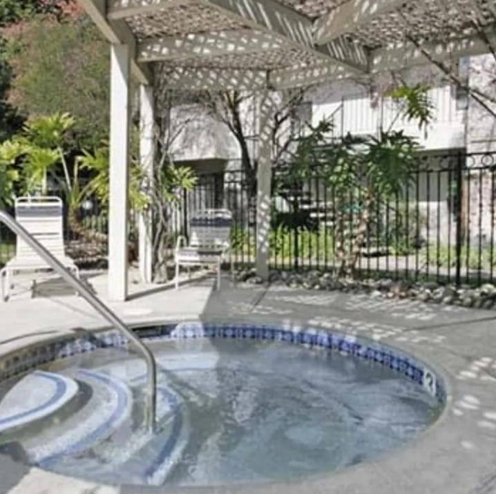 Apartment for rent at West Pointe, 6465 W Lane, Stockton, CA 95210