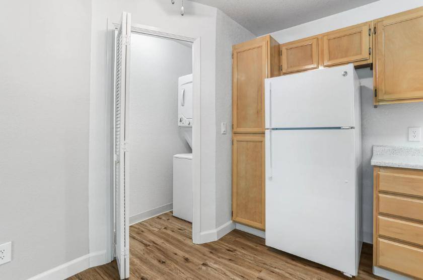 Apartment for rent at The Cottages, 9175 Greenback Lane, Orangevale, CA 95662