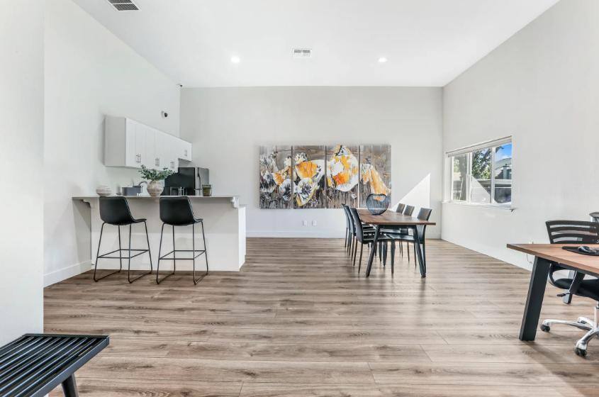 Apartment for rent at The Cottages, 9175 Greenback Lane, Orangevale, CA 95662