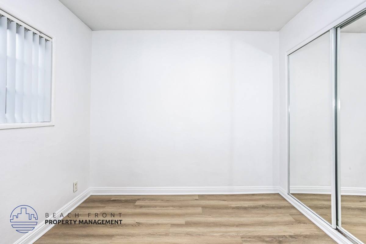 Apartment for rent at 12618 Lakewood Boulevard, 12621 Glenshire Rd, Downey, CA 90242