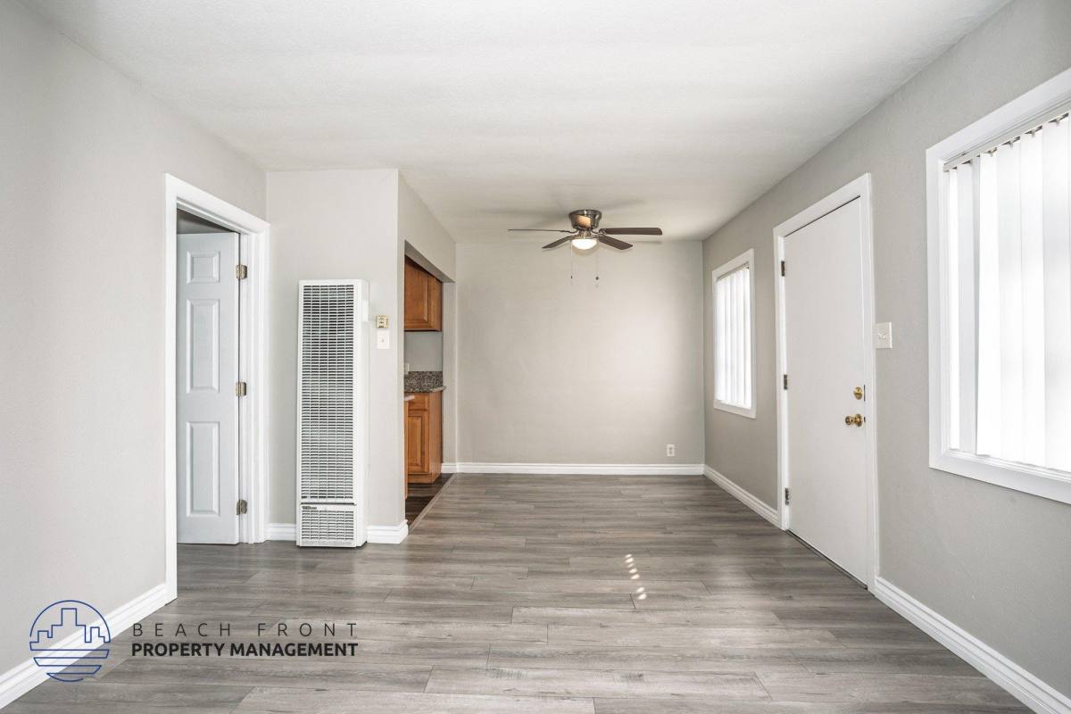 Apartment for rent at 12618 Lakewood Boulevard, 12621 Glenshire Rd, Downey, CA 90242