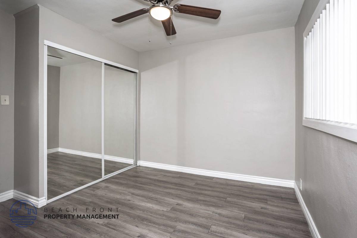 Apartment for rent at 12618 Lakewood Boulevard, 12621 Glenshire Rd, Downey, CA 90242