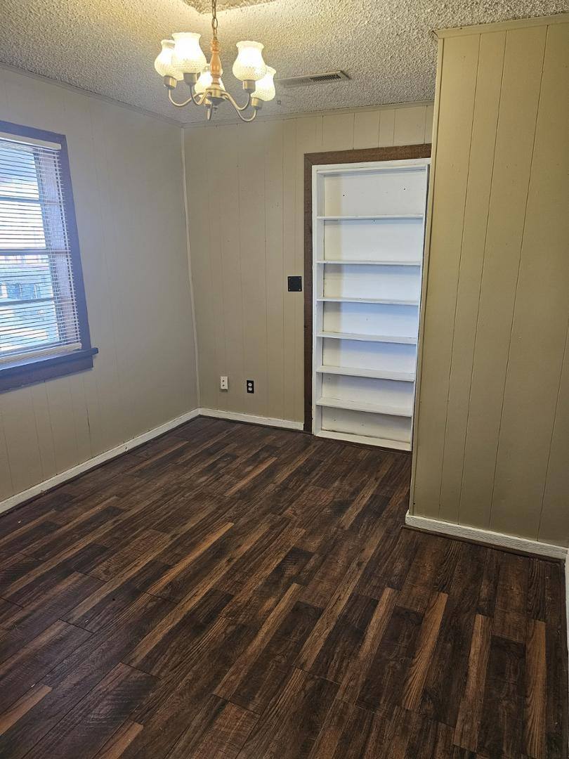 Apartment for rent at 217 N Wilson Ave, Sand Springs, OK 74063
