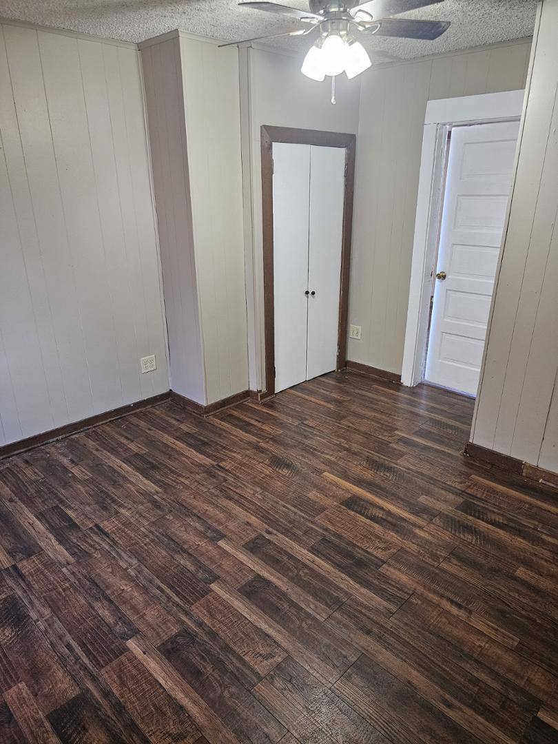 Apartment for rent at 217 N Wilson Ave, Sand Springs, OK 74063