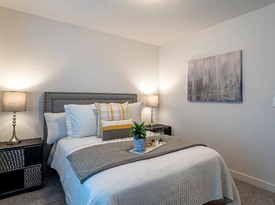 Apartment for rent at Grove on Glendale, 917 W Glendale Ave, Phoenix, AZ 85021