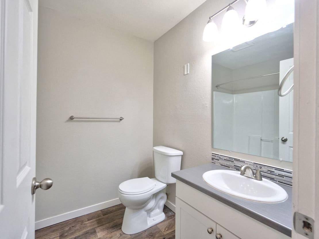 Apartment for rent at East St Johns, 6347 N Fessenden St, Portland, OR 97203