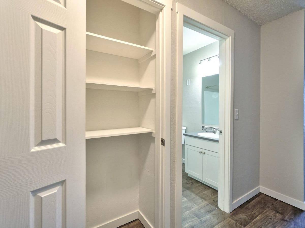 Apartment for rent at East St Johns, 6347 N Fessenden St, Portland, OR 97203