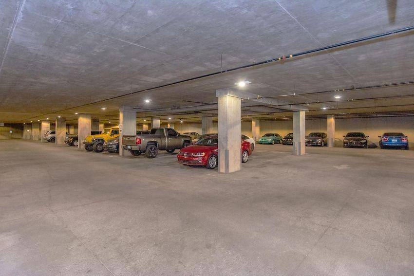 Apartment for rent at One North Fifth Avenue, 1 N 5th Ave, Tucson, AZ 85701