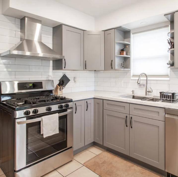 Apartment for rent at The Cypress, 1011 Rosemarie Lane, Stockton, CA 95207